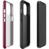 Texas A&M University TAM iPhone 13 Pro Max Impact Case