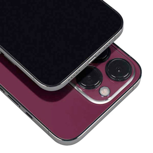 Texas A&M University TAM iPhone 13 Pro Max Skin