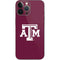 Texas A&M University TAM iPhone 13 Pro Max Skin
