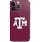 Texas A&M University TAM iPhone 13 Pro Skin
