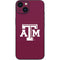 Texas A&M University TAM iPhone 13 Skin