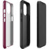 Texas A&M University TAM iPhone 14 Plus Impact Case