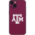 Texas A&M University TAM iPhone 15 Plus Skin