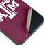 Texas A&M University TAM iPhone 15 Plus Skin