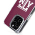 Texas A&M University TAM iPhone 15 Pro MagSafe Case
