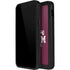 Texas A&M University TAM iPhone 14 Pro Max Waterproof Case