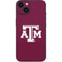 Texas A&M University TAM iPhone 14 Skin