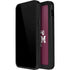 Texas A&M University TAM iPhone 15 Pro Waterproof Case