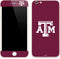 Texas A&M University TAM iPhone 6/6s Plus Skin