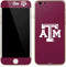 Texas A&M University TAM iPhone 6/6s Skin