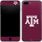 Texas A&M University TAM iPhone 7 Plus Skin