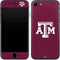 Texas A&M University TAM iPhone 7 Skin