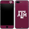 Texas A&M University TAM iPhone 8 Plus Skin