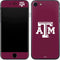 Texas A&M University TAM iPhone 8 Skin