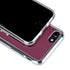 Texas A&M University TAM iPhone SE (2nd & 3rd Gen) Clear Case