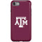 Texas A&M University TAM iPhone SE (2nd & 3rd Gen) Pro Case