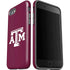 Texas A&M University TAM iPhone SE (2nd & 3rd Gen) Pro Case