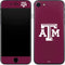 Texas A&M University TAM iPhone SE (2nd & 3rd Gen) Skin