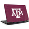 Texas A&M University TAM Legion Y720 Skin