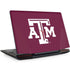 Texas A&M University TAM Legion Y720 Skin