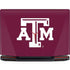 Texas A&M University TAM Legion Y720 Skin