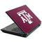 Texas A&M University TAM Lenovo T420 Skin