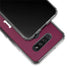 Texas A&M University TAM LG K51/Q51 Clear Case