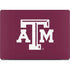 Texas A&M University TAM MacBook Pro 14in (2021-24) Skin