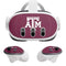 Texas A&M University TAM Meta Quest 3 Skin