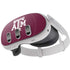 Texas A&M University TAM Meta Quest 3 Skin