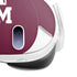 Texas A&M University TAM Meta Quest 3 Skin