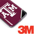 Texas A&M University TAM Moto E5 Plus Skin