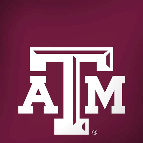 Texas A&M University TAM Moto G6 Skin