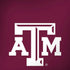 Texas A&M University TAM Moto G6 Skin