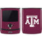 Texas A&M University TAM Motorola RAZR Skin