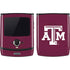Texas A&M University TAM Motorola RAZR Skin