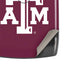Texas A&M University TAM Motorola RAZR Skin