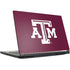 Texas A&M University TAM MSI GS65 Stealth Laptop Skin