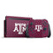 Texas A&M University TAM Nintendo Switch Bundle Skin