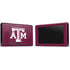 Texas A&M University TAM Nintendo Switch Bundle Skin