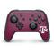 Texas A&M University TAM Nintendo Switch Pro Controller Skin