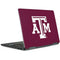 Texas A&M University TAM Notebook 9 Pro 13in (2017) Skin