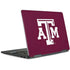 Texas A&M University TAM Notebook 9 Pro 13in (2017) Skin