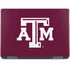 Texas A&M University TAM Notebook 9 Pro 13in (2017) Skin