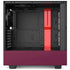 Texas A&M University TAM NZXT H510 Compact ATX Mid-Tower Case Skin