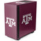 Texas A&M University TAM NZXT H510 Compact ATX Mid-Tower Case Skin
