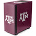 Texas A&M University TAM NZXT H510 Compact ATX Mid-Tower Case Skin