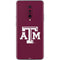 Texas A&M University TAM OnePlus 7 Pro Skin