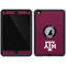 Texas A&M University TAM Otterbox Defender iPad Skin