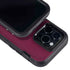 Texas A&M University TAM Otterbox Defender iPhone Skin